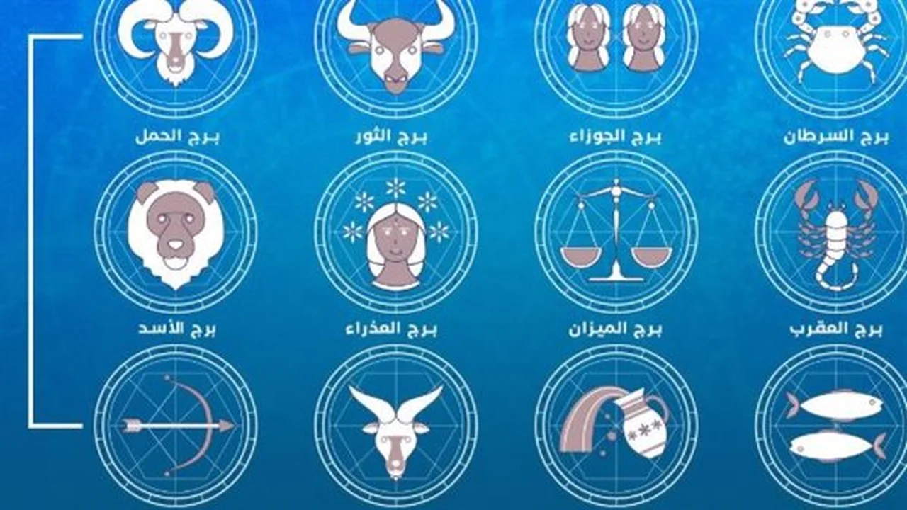تجاوز الضغوط.. نصائح مهمة لتحسين علاقة العمل والشريك